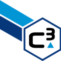 C3-Logo_WEB