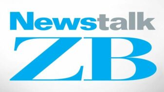 newstalk-zb-logo-2016